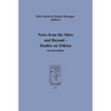 News from the Shire and Beyond - Studies on Tolkien - Paperback