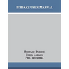 BitBake User Manual - Paperback