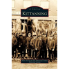 Kittanning - Hardcover