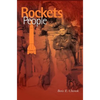 Rockets and People, Volume I (NASA History Series. NASA SP-2005-4110) - Hardcover