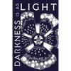 Darkness is as Light - Paperback