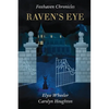 Raven's Eye - Paperback