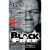 Black and Free - Paperback