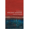 Ancient Warfare: A Very Short Introduction - Paperback