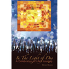 In The Light of Day: A Celebration of Life's Journey - Paperback