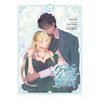 My Gently Raised Beast, Vol. 6 - Paperback