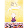 Finn's Feather - Hardcover