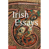 Irish Essays - Hardcover