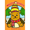 Muzzy's Search - Paperback