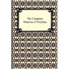 The Complete Histories of Polybius - Paperback