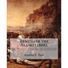 Remember the Alamo (1888). By: Amelia E. Barr (Original Classics): Alamo (San Antonio, Tex.) -- Siege, 1836 Juvenile fiction, Texas -- History Revolu - Paperback