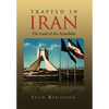 Trapped in Iran - Hardcover