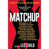 Matchup - Paperback