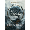 The Willow - Paperback