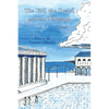 The Elf, the Dwarf, and the Telegraph - Paperback