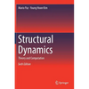 Structural Dynamics: Theory and Computation - Hardcover