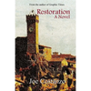 Restoration - Paperback
