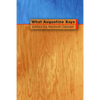 What Augustine Says - Paperback