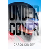 Undercover - Paperback