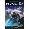 Halo: Hunters in the Dark - Paperback