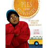 Pies from Nowhere: How Georgia Gilmore Sustained the Montgomery Bus Boycott - Hardcover