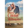 Winning the Cowboy Billionaire - Paperback