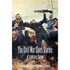 Civil War Short Stories - Paperback