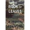 The Book of Leaves - Paperback