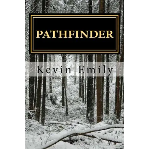 Pathfinder: The Journey of the African American Wrestler - Paperback