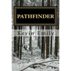 Pathfinder: The Journey of the African American Wrestler - Paperback