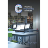 Practical C Programming Examples: Simple Programs in 'C' - Paperback