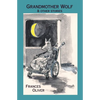 Grandmother Wolf and other stories - Paperback