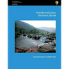 New River Gorge National River Administrative History - Paperback