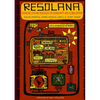 Resolana: Emerging Chicano Dialogues on Community and Globalization - Paperback