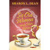 Six Old Women and Other Stories - Paperback