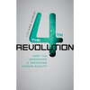 The Fourth Revolution - Hardcover
