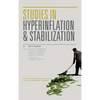 Studies in Hyperinflation and Stabilization - Hardcover