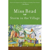 Storm in the Village - Paperback