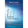 Radical Forgiveness - Paperback