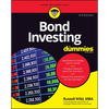 Bond Investing for Dummies - Paperback