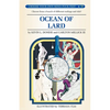 Ocean of Lard - Paperback