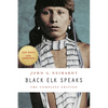 Black Elk Speaks - Paperback