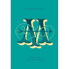 Moby-Dick: Or, the Whale - Hardcover