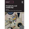 Complexity and Leadership - Paperback