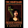 The Nightmare and Other Tales of Dark Fantasy - Paperback