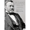 The Complete Personal Memoirs of Ulysses S. Grant - Volumes I and II - Paperback