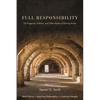 Full Responsibility: On Pragmatic, Political, and Other Modes of Sharing Action - Paperback