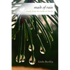 Made of Rain: Words from the Wilds of Alaska - Paperback