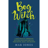 Bog Witch - Paperback