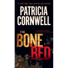 The Bone Bed - Mass Market Paperbound